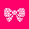 Cute Girly Wallpapers