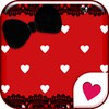 Cute Heart Dot[Homee ThemePack]