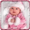 Cute Innocent Babies