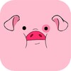 Cute Kawaii Wallpapers 4K