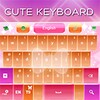 Cute Keyboard