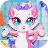 Cute Kitty Care