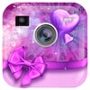 Cute Photo Editing Collages