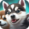 Cute Pocket Puppy 3D - Part 2
