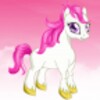 Cute Pony Care