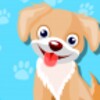 Cute Puppy Care
