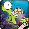 Cute Sea Puzzle
