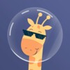 Cute Speed Vpn