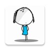 Cute Stickers | Stickers For Whatsapp