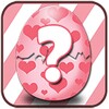 Cute Tamago Egg Surprise