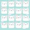 Cute Wallpapers