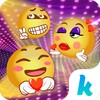 CuteEmoji