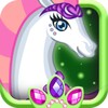 Cutepony