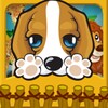 Cutepuppy
