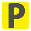CutIn P