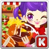 Cutlet Maker