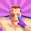 CutMan