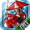 Cutting Edge Arena Free