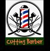 CuttingBarberShop