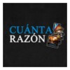 Cuánta Razón