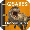 Cuánto Sabes De Dinosaurios