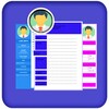 CV Maker Perfect