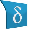 CyanDelta