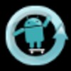 Cyanogen