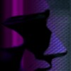 Cyber Pixels Vibe Contacts