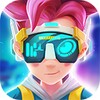 Cyber Shooter