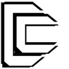 CyberCorp