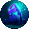 Cyberpandemic
