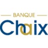 Cyberplus Chaix