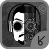 Cyborg Man HD