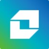 CYBOS Touch