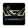 Cybrary