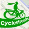 CycleStreets