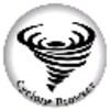 Cyclone Browser Fast & Easy