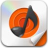 Cyworld Music