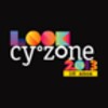 CyzoneLook