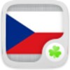 Czech Package For GO Launcher EX