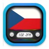 Czech Radio: Online Radio Stations, Radio FM AM CZ