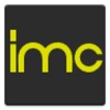 Cálculo IMC