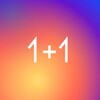 Cálculo Mental (Matemáticas)