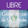 Código Penal De Guatemala