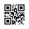 Códigos QR