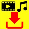 Cómo Bajar Musica Y Videos App