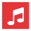 Cómo Bajar Música Gratis