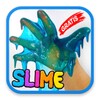 Cómo Hacer Slime Casero