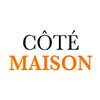 Côté Maison